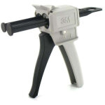 Pistolet � colle epx manuel 3m 38 / 50ml