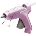 Pistolet � colle fun to fix g1000 blister - rapid