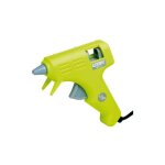 Pistolet  colle rapid g1010 - vert