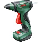 Pistolet à colle bosch pkp 3 6 li Pistolet à colle bosch pkp 3 6 li