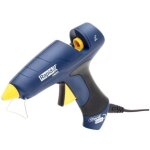 Pistolet � colle sans fil cg270 - l - r5000443