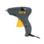 Pistolet  colle stanley dualmelt gr25''
