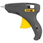 Pistolet � colle stanley dualmelt gr25''