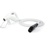 Polti - pistolet de désinfection et désinsectisation sani system gun, vapeur à 180°c, compatible vaporetto ... Polti - pistolet de désinfection et désinsectisation sani system gun, vapeur à 180°c, compatible vaporetto ...
