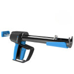 Scell - it - pistolet d'extrusion easypush innovation rsine 300ml - easypush300 - bc