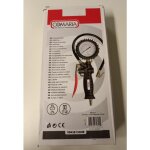 Pistolet gonfiage professionnel 9045815cmr