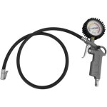 Pistolet de gonflage 12 / 1 m