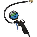 Pistolet de gonflage digital 11 e