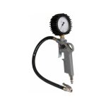 Pistolet de gonflage n - lacm