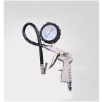 Pistolet de gonflage de pneus voiture moto pompe � air �lectrique pour gonfler les pneus outil de gonflage ...