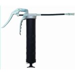 Pistolet graissage manuel