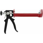 Spit - pistolet d'injection cartouche 380 ml - noir. rouge