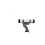 Cox - pistolet mastic pneumatique airflow3 310ml Cox - pistolet mastic pneumatique airflow3 310ml