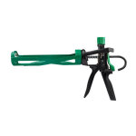 Tec7 - pistolet mastic multigun 12 - 25 / 1 - 315300901
