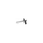 Pistolet pour mousse expansive dsignation pistolet pour mousse pu