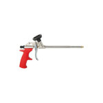 Pistolet pour mousse expansive ultra en mtal