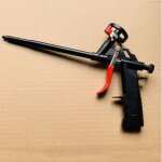 Pistolet mousse polyurethane, mousse expansive pistolable, pistolets � mousse expansive pu, pistolet ...