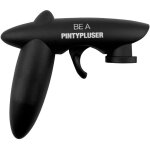 Pistolet pour peinture a�rosols - be a pintypluser