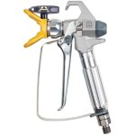 Pistolet � peinture airlessco 248 bar prolight 500