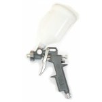 Pistolet  peinture gravit - prodif