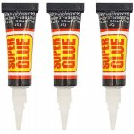 Pistolet � peinture zenthril nexus en acier inoxydable avec couvercle et filtre
