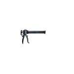 Pistolet super pro pour rsines de scellement en cartouche de 300ml ing fixation s rupture -