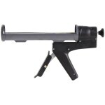 Pistolet professionell pour tubes de silicone