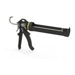 Desa - pistolet professionnel pour cartouches de silicone et de mastic Desa - pistolet professionnel pour cartouches de silicone et de mastic