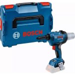 Bosch professional - riveteuse bosch grg 18v - 16 c solo l - boxx - sans batterie, ni chargeur - 06019k5002 ...