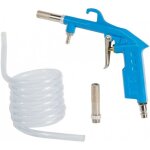 Pistolet de sablage pneumatique sp 200 Pistolet de sablage pneumatique sp 200