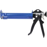 Pistolet scellement chimique 380 ml professionnel - hanger - 232003