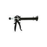 Ing fixations - pistolet scellement chimique ing - 410 ml - a040095