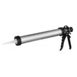 Pistolet de scellement multi - fonctions dsignation pistolet de scellement