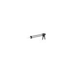 Pistolet de scellement multi - fonctions dsignation pistolet de scellement