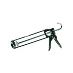 Pistolet � silicone british blinky