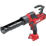 Pistolet � silicone flex cg 310 18v c