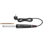 Pistolet  souder facom 80w