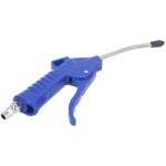 Pistolets de soufflage pneumatique, soufflette � air comprim� pistolet de nettoyage, pistolet � compresseur ...