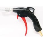 G�de - pistolet souffleur venturi pneumatique - pour compresseur