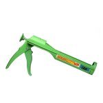 Pistolet stop gouttes 829702 geb