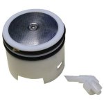 Piston pour cafetiere, expresso seb ms - 0697072