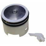 Piston pour cafetire seb ms - 0697072