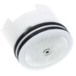 Piston cafeti�re, machine � caf� ms - 5a10373 krups cafeti�re, machine � caf� ms - 5a10373 krups