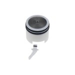 Piston pour cafetire seb ms - 0697072