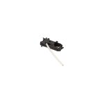 Piston nespresso essenza automatic cafetire, machine  caf ms - 0065019 krups cafetire, machine  ...