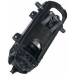 Piston nespresso essenza automatic cafetire, machine  caf ms - 0065019 krups cafetire, machine  ...
