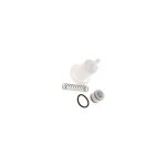 Piston + ressort + corps xp 7220 pour machine caf� moulinex ms - 0697943