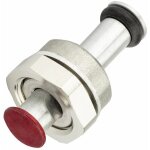 Indicateur de pression pour autocuiseur lagostina ls - 090004200001 Indicateur de pression pour autocuiseur lagostina ls - 090004200001