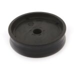 Piston vrin sous table pour monte / dmonte pneus - sa 0186 - clas equipements