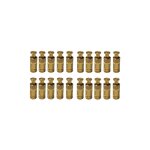 Piton douille escamotable - pour fixation b�che couverture de piscine sur plage b�ton ou dallage - alu ...